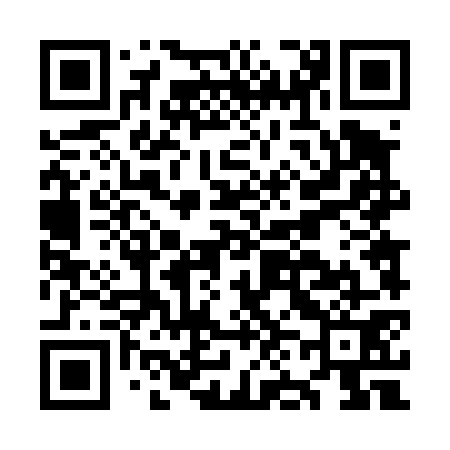 QR code for ON4471