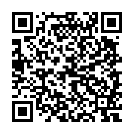 QR code for ON4481