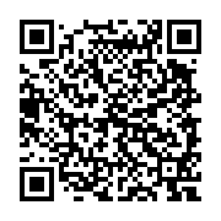 QR code for ON4490