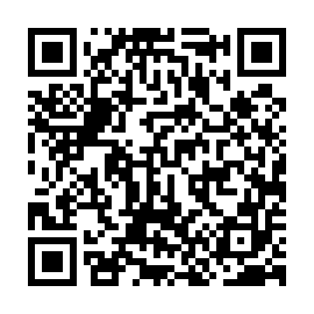 QR code for ON4552