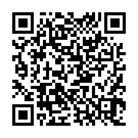 QR code for ON4562