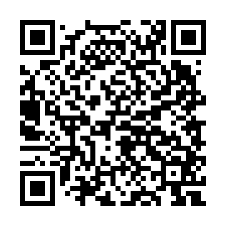 QR code for ON4644