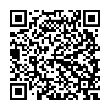 QR code for ON4682