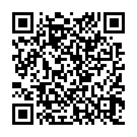 QR code for ON4708
