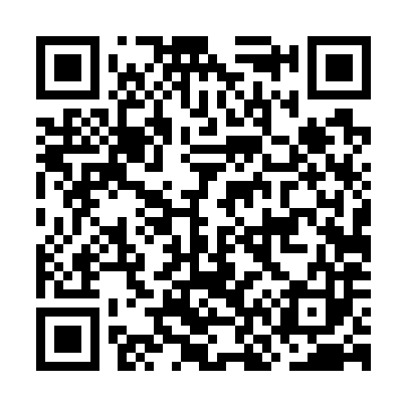 QR code for ON4783