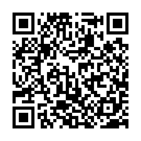 QR code for ON4795