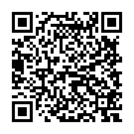 QR code for ON4808