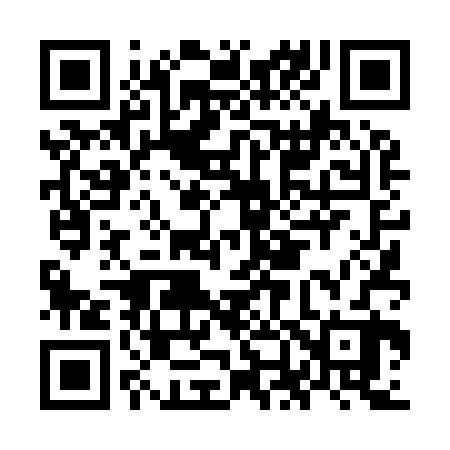 QR code for ON4922