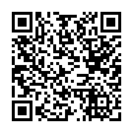 QR code for ON4934