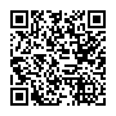 QR code for ON4956