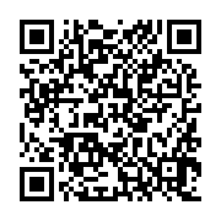 QR code for ON4986