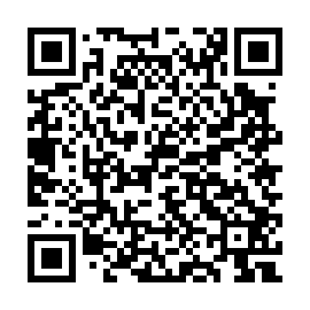 QR code for ON5002