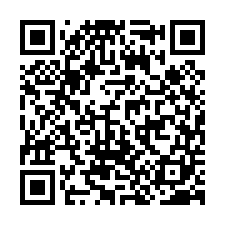 QR code for ON5041