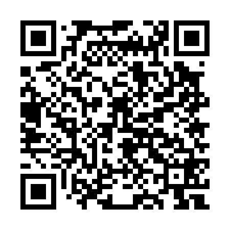 QR code for ON5068