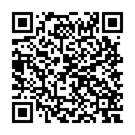 QR code for ON5106
