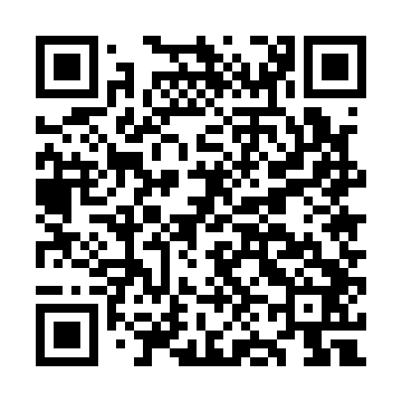 QR code for ON5142