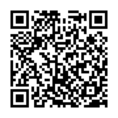 QR code for ON5195