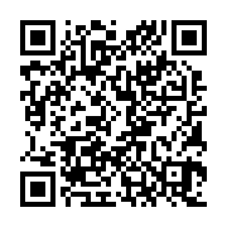 QR code for ON5220