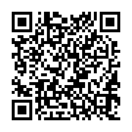 QR code for ON5252
