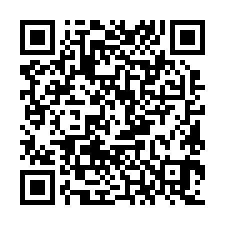 QR code for ON5281