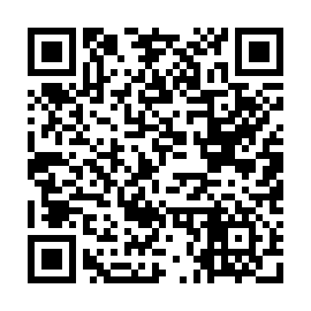 QR code for ON5317