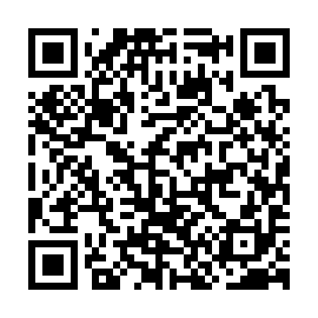 QR code for ON5390
