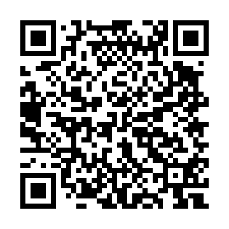 QR code for ON5410