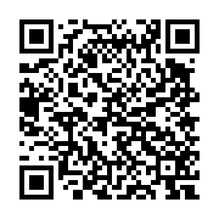 QR code for ON5456