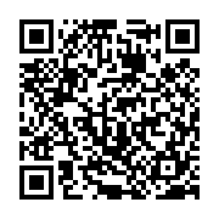 QR code for ON5474