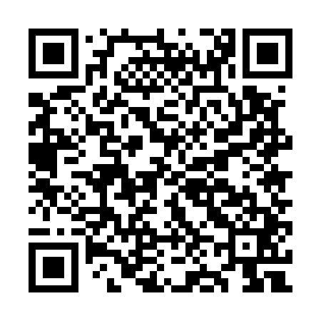 QR code for ON5541