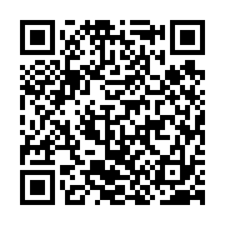 QR code for ON5633
