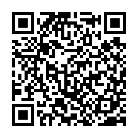 QR code for ON5641