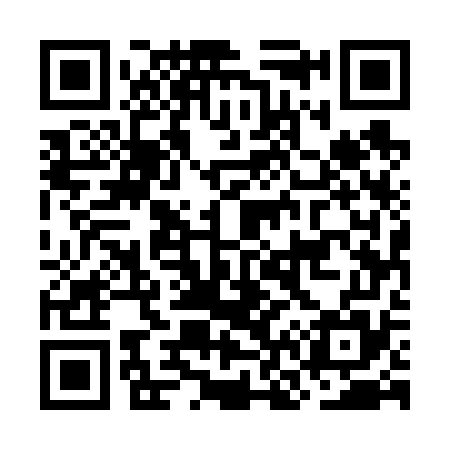 QR code for ON5675