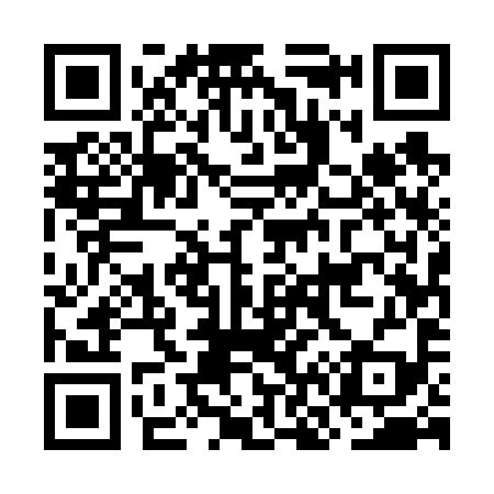 QR code for ON5699