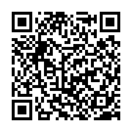 QR code for ON5730