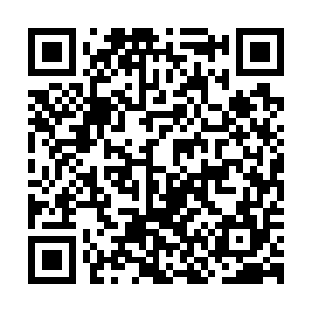 QR code for ON5754