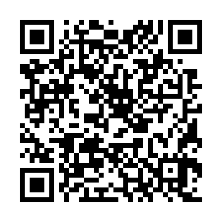 QR code for ON5767