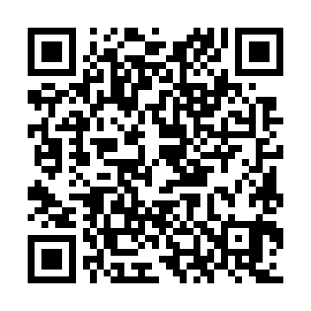 QR code for ON5781