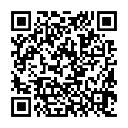 QR code for ON5787