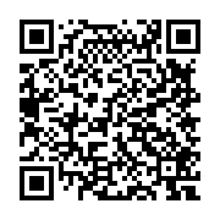 QR code for ON5809