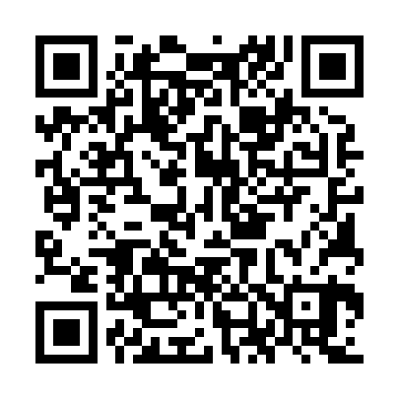 QR code for ON5820