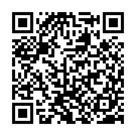 QR code for ON5840