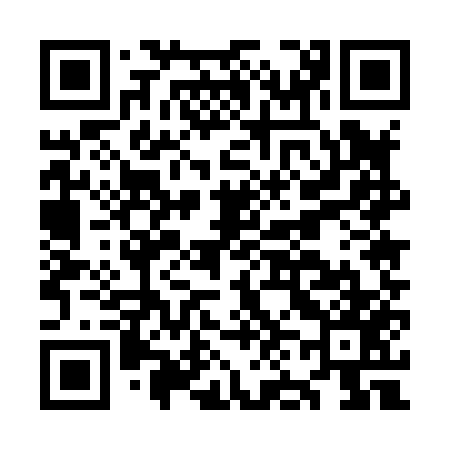 QR code for ON5857