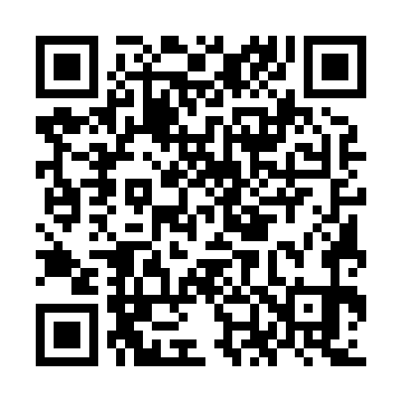 QR code for ON5871