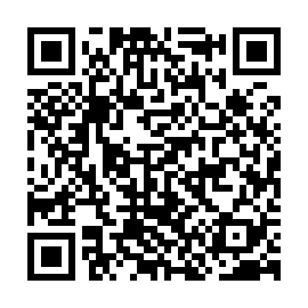 QR code for ON5929