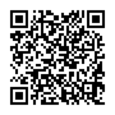 QR code for ON5950