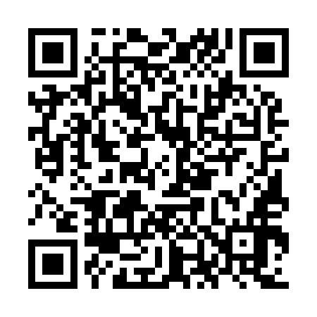 QR code for ON5956