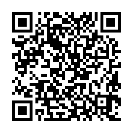 QR code for ON5983