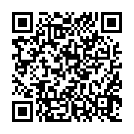 QR code for ON6046