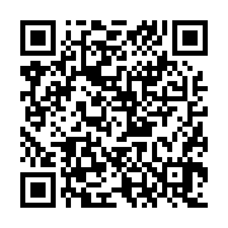 QR code for ON6067